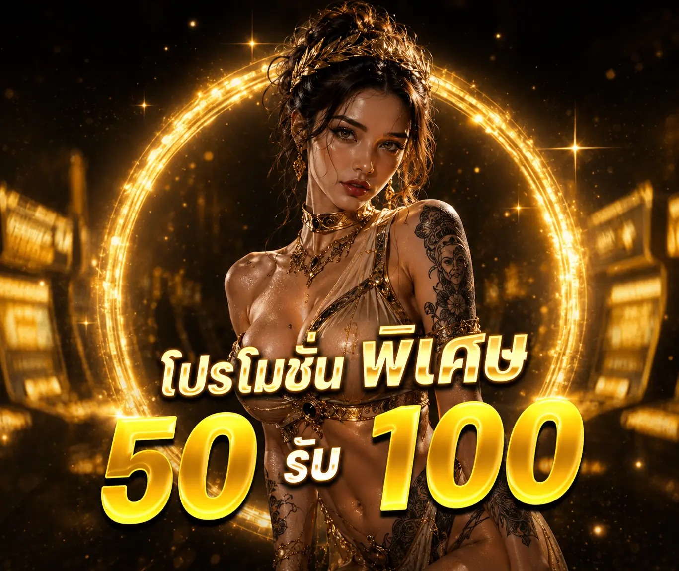 15WINNER